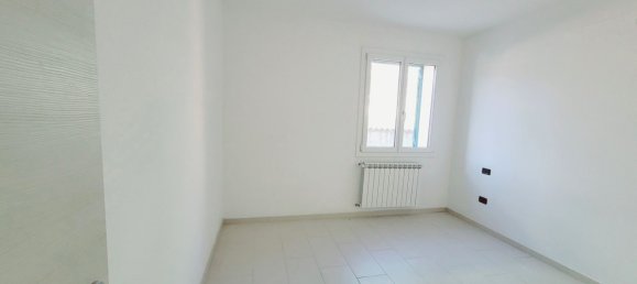 4-Zimmer Doppelhaus in Diano Marina, Italy, Nr. 150600 14