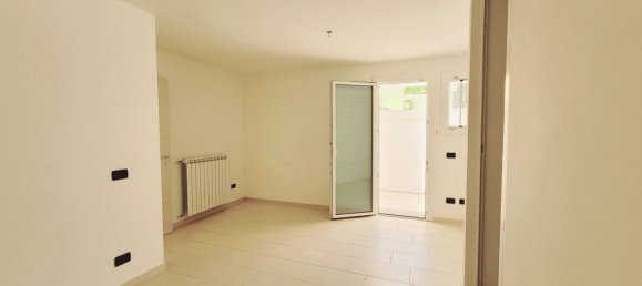 4-Zimmer Doppelhaus in Diano Marina, Italy, Nr. 150600 19