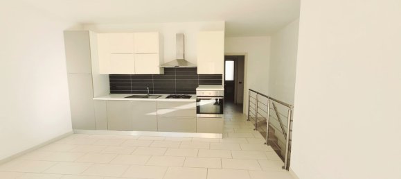 4-Zimmer Doppelhaus in Diano Marina, Italy, Nr. 150600 10