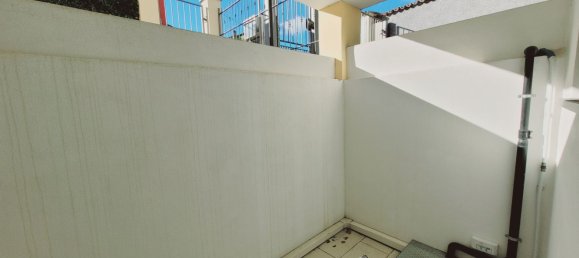 4-Zimmer Doppelhaus in Diano Marina, Italy, Nr. 150600 25