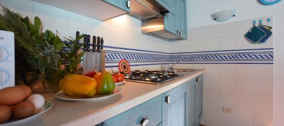 19 rooms Villa in Casole d'Elsa, Italy No. 233147 17