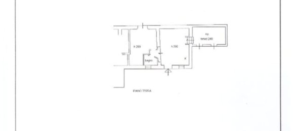 19 rooms Villa in Casole d'Elsa, Italy No. 233147 18