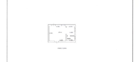 19 rooms Villa in Casole d'Elsa, Italy No. 233147 22