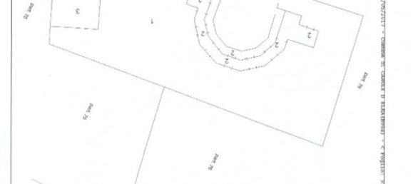 19 rooms Villa in Casole d'Elsa, Italy No. 233147 24