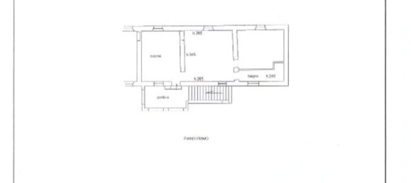 19 rooms Villa in Casole d'Elsa, Italy No. 233147 23