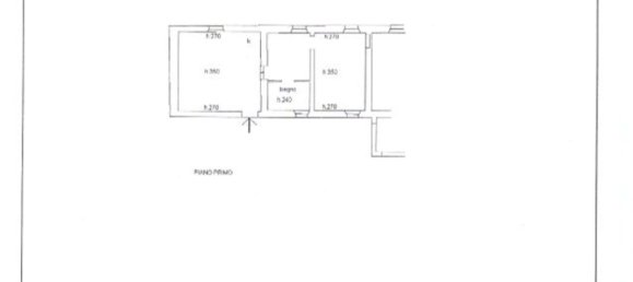 19 rooms Villa in Casole d'Elsa, Italy No. 233147 20