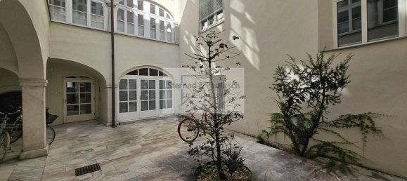 استوديو في Klagenfurt am Worthersee, Austria رقم 236650 3