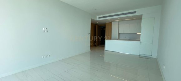 2 غرف نوم شقة في Germasogeia, Cyprus رقم 300 2