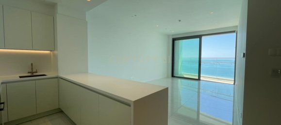 2 غرف نوم شقة في Germasogeia, Cyprus رقم 300 9