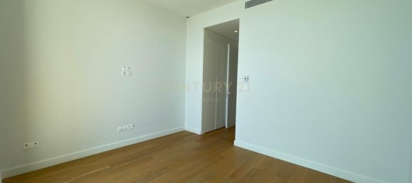 2 غرف نوم شقة في Germasogeia, Cyprus رقم 300 3