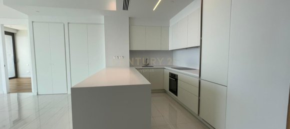 2 غرف نوم شقة في Germasogeia, Cyprus رقم 300 6