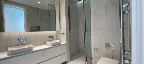 2 غرف نوم شقة في Germasogeia, Cyprus رقم 300 10