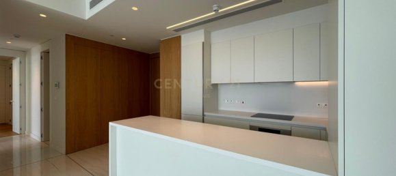 2 غرف نوم شقة في Germasogeia, Cyprus رقم 300 4