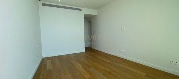 2 غرف نوم شقة في Germasogeia, Cyprus رقم 300 7