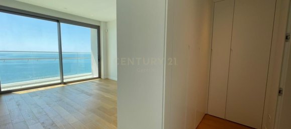 2 غرف نوم شقة في Germasogeia, Cyprus رقم 300 5