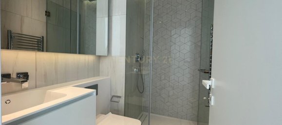 2 غرف نوم شقة في Germasogeia, Cyprus رقم 300 8