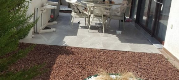 Apartment 2+1 in Lara, Turkey No. 22130 27