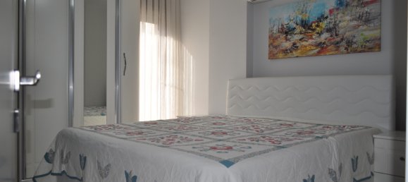 Apartment 2+1 in Lara, Turkey No. 22130 2