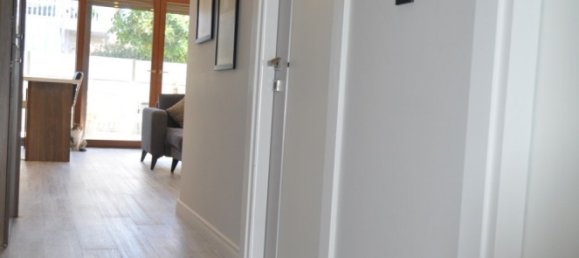 Apartment 2+1 in Lara, Turkey No. 22130 14