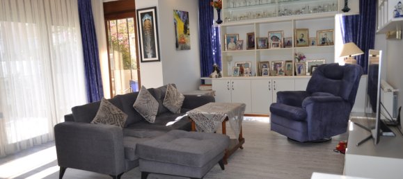 Apartment 2+1 in Lara, Turkey No. 22130 18