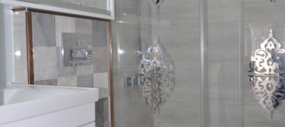 Apartment 2+1 in Lara, Turkey No. 22130 21