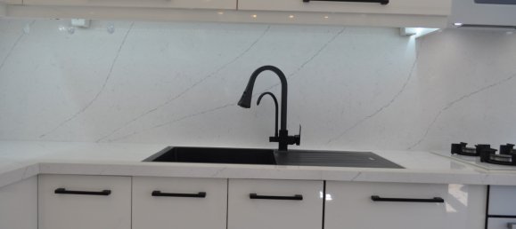 Apartment 2+1 in Lara, Turkey No. 22130 8