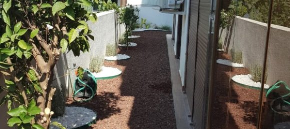 Apartment 2+1 in Lara, Turkey No. 22130 26