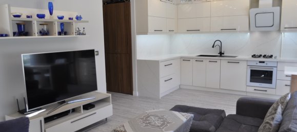 Apartment 2+1 in Lara, Turkey No. 22130 15