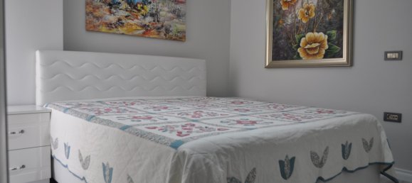 Apartment 2+1 in Lara, Turkey No. 22130 19