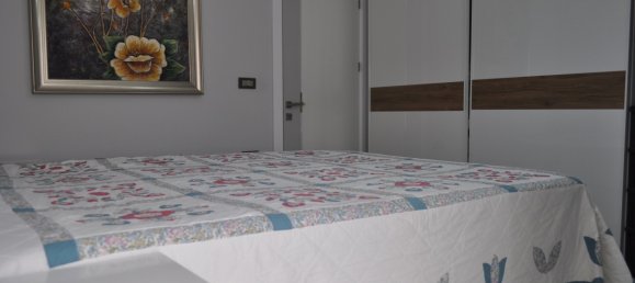 Apartment 2+1 in Lara, Turkey No. 22130 17