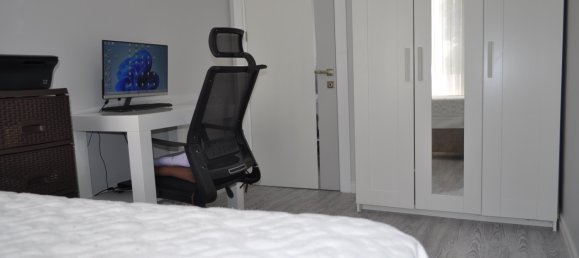 Apartment 2+1 in Lara, Turkey No. 22130 9