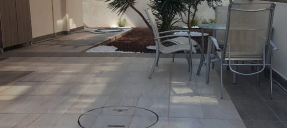 Apartment 2+1 in Lara, Turkey No. 22130 23