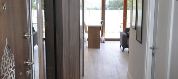 Apartment 2+1 in Lara, Turkey No. 22130 4