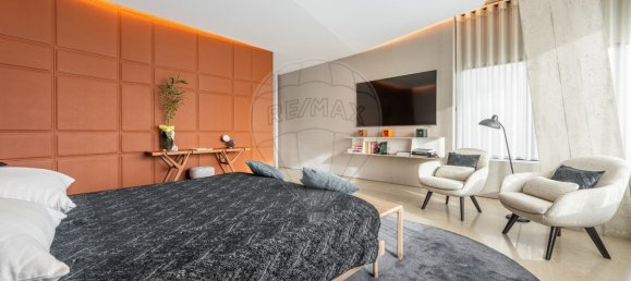 4 bedrooms House in Tebosa, Portugal No. 157508 45