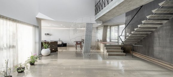 4 bedrooms House in Tebosa, Portugal No. 157508 33