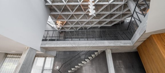 4 bedrooms House in Tebosa, Portugal No. 157508 38