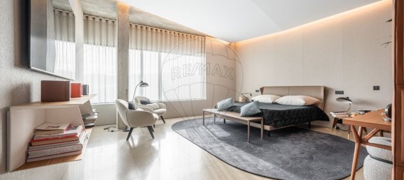 4 bedrooms House in Tebosa, Portugal No. 157508 44