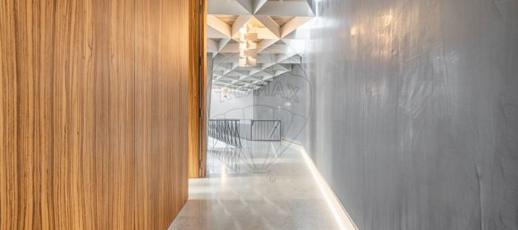 4 bedrooms House in Tebosa, Portugal No. 157508 10