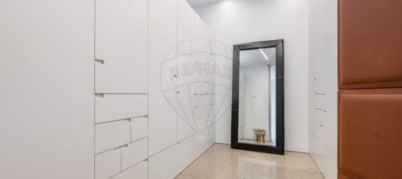 4 bedrooms House in Tebosa, Portugal No. 157508 49