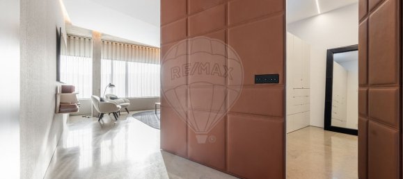 4 bedrooms House in Tebosa, Portugal No. 157508 43