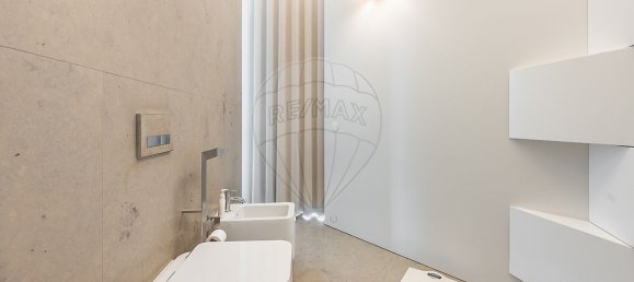 4 bedrooms House in Tebosa, Portugal No. 157508 48