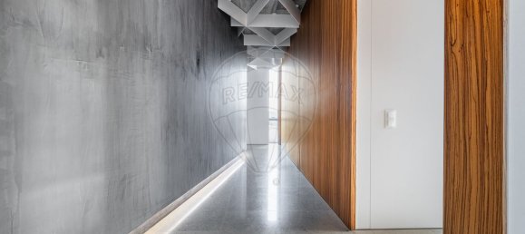 4 bedrooms House in Tebosa, Portugal No. 157508 50