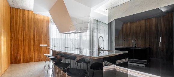 4 bedrooms House in Tebosa, Portugal No. 157508 29