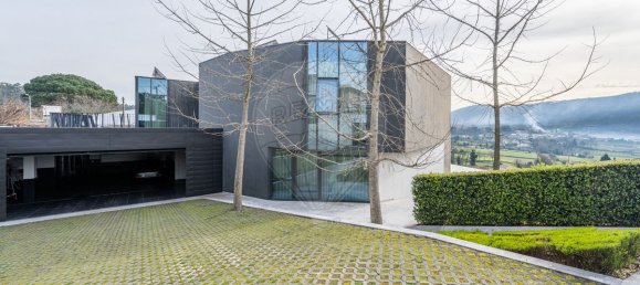 4 bedrooms House in Tebosa, Portugal No. 157508 15