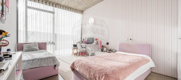 4 bedrooms House in Tebosa, Portugal No. 157508 3