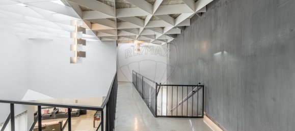 4 bedrooms House in Tebosa, Portugal No. 157508 41