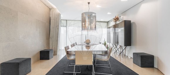 4 bedrooms House in Tebosa, Portugal No. 157508 32