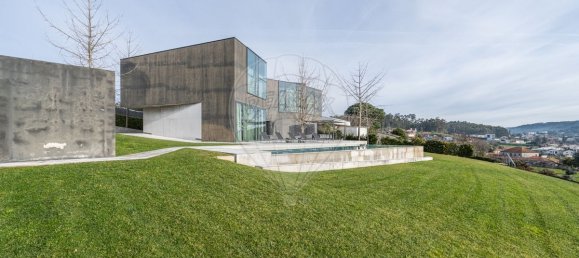 4 bedrooms House in Tebosa, Portugal No. 157508 17