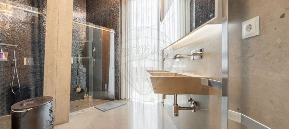 4 bedrooms House in Tebosa, Portugal No. 157508 46