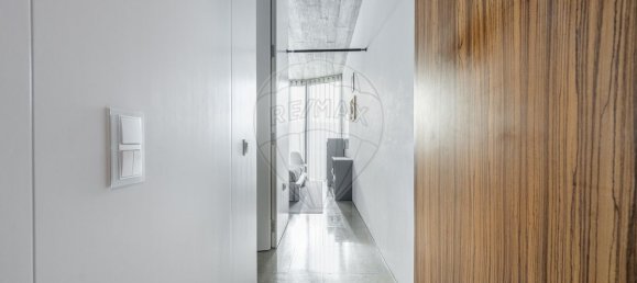 4 bedrooms House in Tebosa, Portugal No. 157508 11